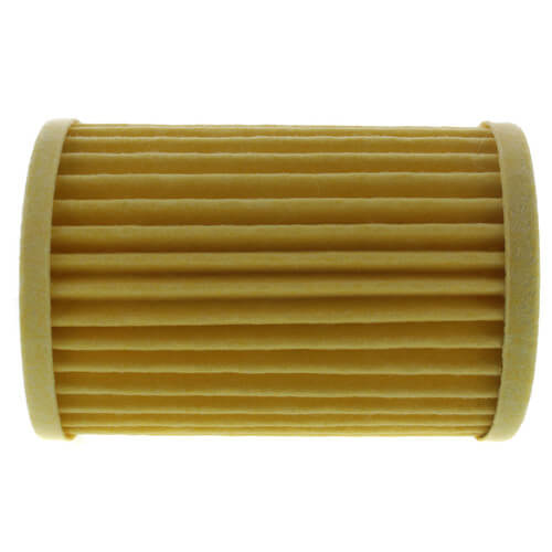 Main product image of F-48 Replacement Filter (Suction Only) for ADKS