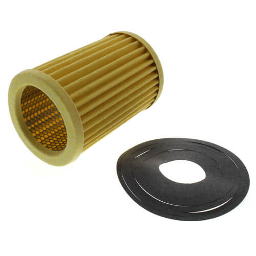 Main product image of F-48 Replacement Filter (Suction Only) for ADKS