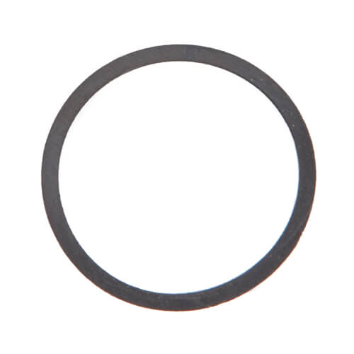 Main product image of 3/4" RK 777SI-Gasket