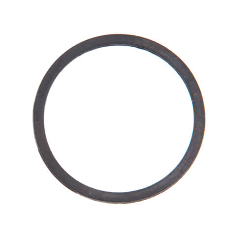 Main product image of 1" RK 777SI-Gasket