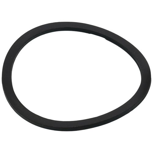 Main product image of 1" RK 777SI-Gasket