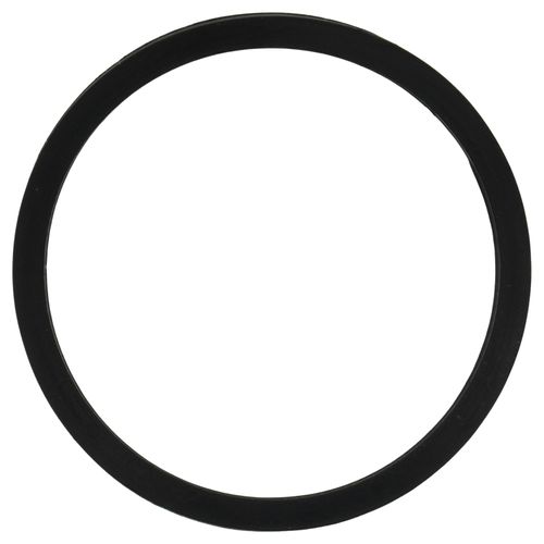 Main product image of 1" RK 777SI-Gasket