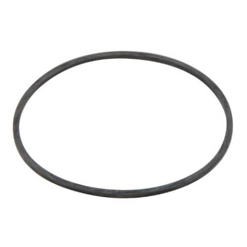 Main product image of 2" RK-777SI Gasket