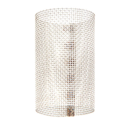 Main product image of 1-1/2" RK 777SI-Screen (20 Mesh)