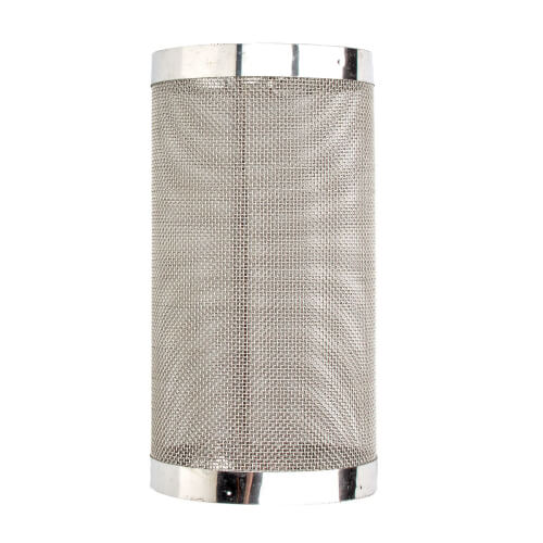 Main product image of 3" RK 777SI-Screen (20 Mesh)