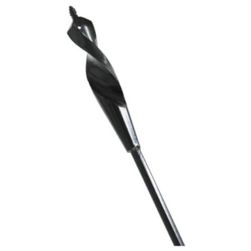 Main product image of 9/16" D'VersiBIT Combination Auger Bit