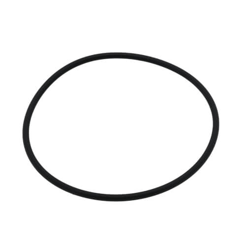 Main product image of 1-1/2" - 2" Sump O-Ring for F76S Water Filter