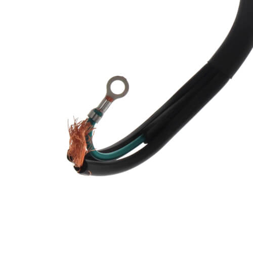 09008D InSinkErator 09008D CRD00 Garbage Disposal Power Cord Kit