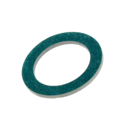Main product image of Gasket for F74C, F76S & FF06 - 1/2" or 3/4"