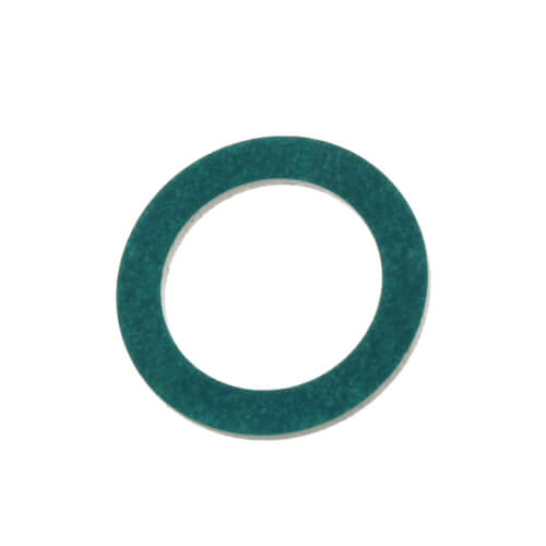 Main product image of Gasket for F74C, F76S & FF06 - 1/2" or 3/4"