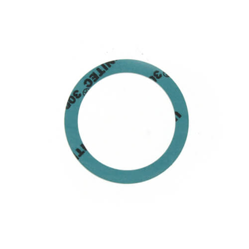 Main product image of Gasket for F76S Water Filter - 1-1/4"