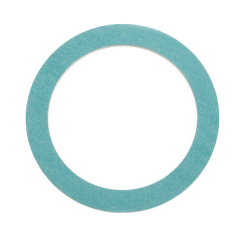 Main product image of Union Gasket for F76S 1" Valve Connection (Pack of 10)