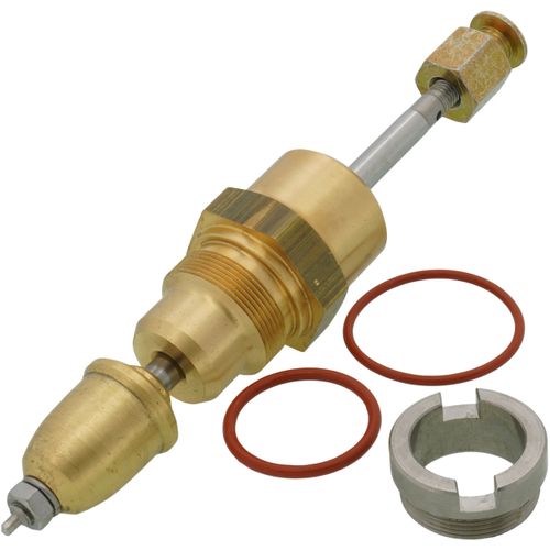 Main product image of Rebuild Kit for V5011N1057