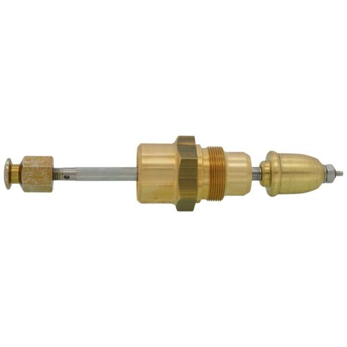 Main product image of Rebuild Kit for V5011N1057