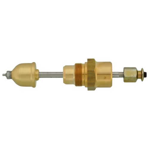 Main product image of Rebuild Kit for V5011N1065