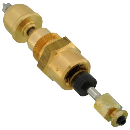 Main product image of Rebuild Kit for V5011N1065