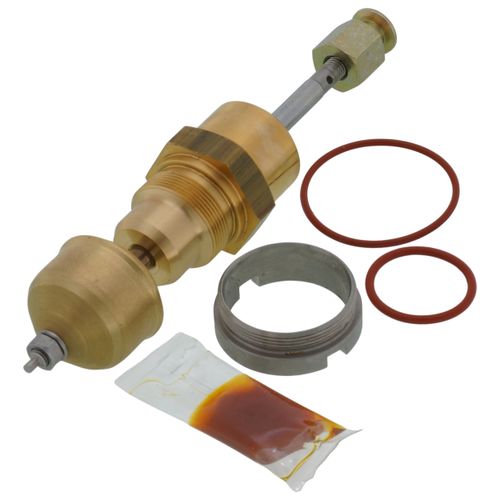 Main product image of Rebuild Kit for V5011N1073