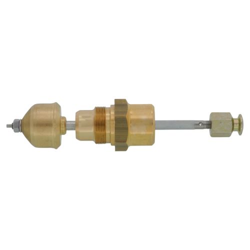 Main product image of Rebuild Kit for V5011N1073