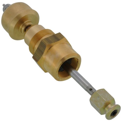 Main product image of Rebuild Kit for V5011N1073