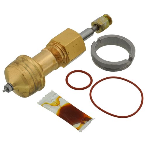 Main product image of Rebuild Kit for V5011N1081