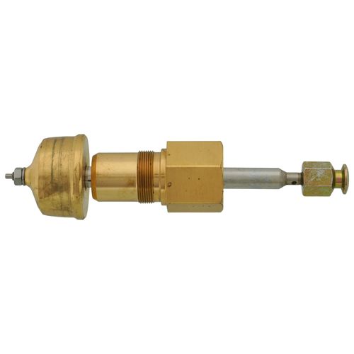 Main product image of Rebuild Kit for V5011N1081