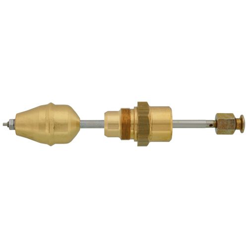 Main product image of Rebuild Kit for V5011N1099