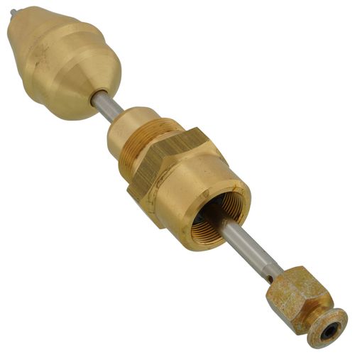Main product image of Rebuild Kit for V5011N1099