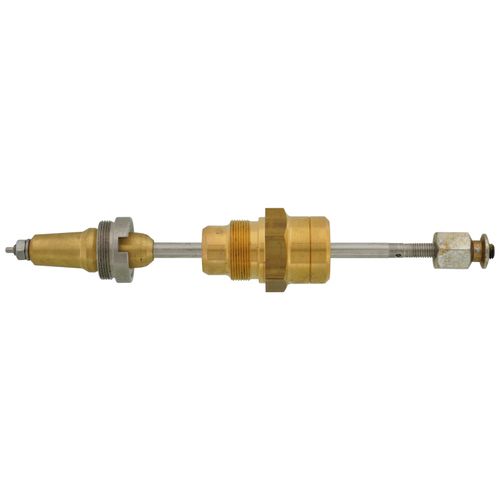 Main product image of Rebuild Kit for V5011N3004 and V5013N1030