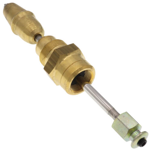 Main product image of Rebuild Kit for V5011N3020/V5013N1055