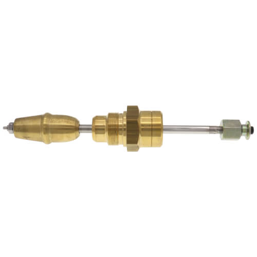 Main product image of Rebuild Kit for V5011N3020/V5013N1055