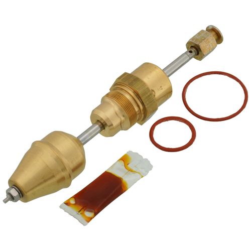 Main product image of Rebuild Kit for V5011N3046 and V5013N1071