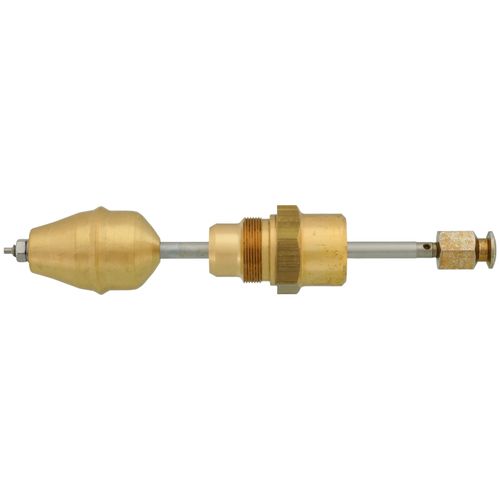 Main product image of Rebuild Kit for V5011N3046 and V5013N1071