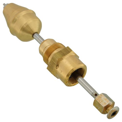 Main product image of Rebuild Kit for V5011N3046 and V5013N1071