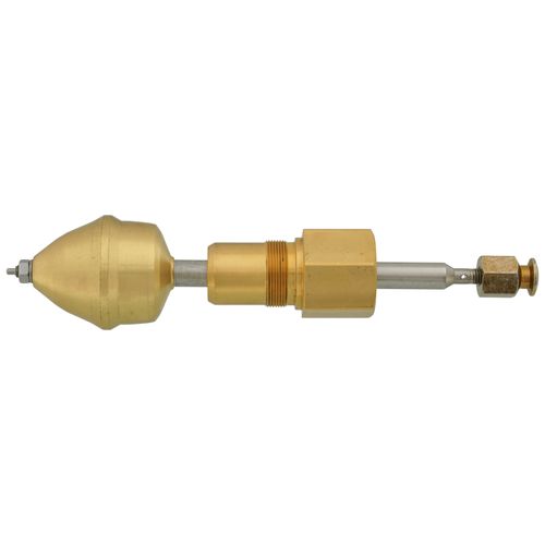 Main product image of Rebuild Kit for V5013N1089