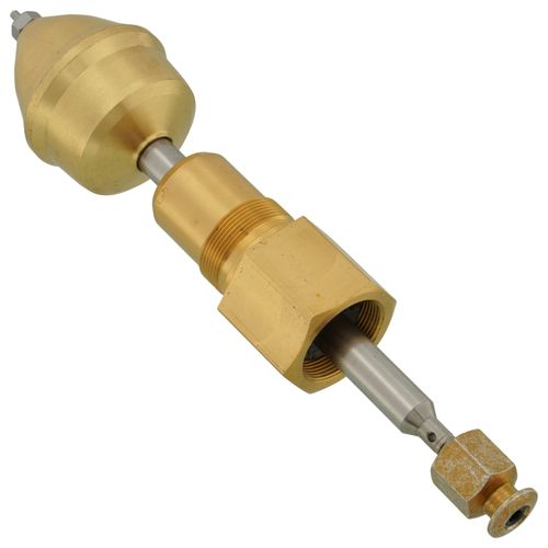Main product image of Rebuild Kit for V5013N1089