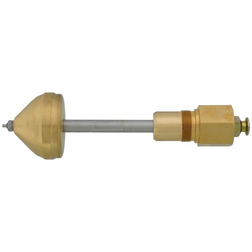 Main product image of Rebuild Kit for V5013N1097