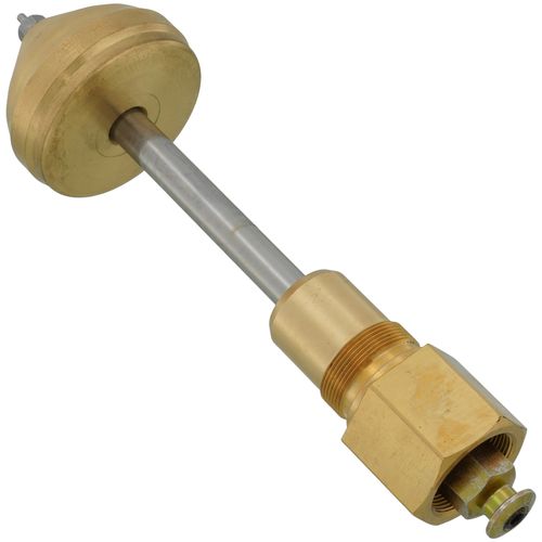 Main product image of Rebuild Kit for V5013N1097