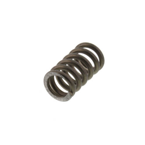 Main product image of Repack Kit for V5011N and V5013N