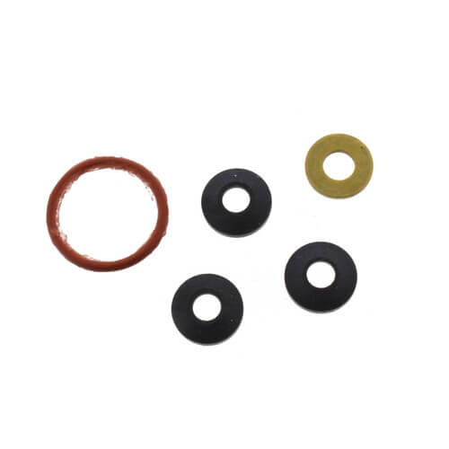 Main product image of Repack Kit for V5011N and V5013N