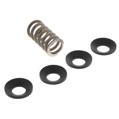 Main product image of Repack Kit for V5011N and V5013N