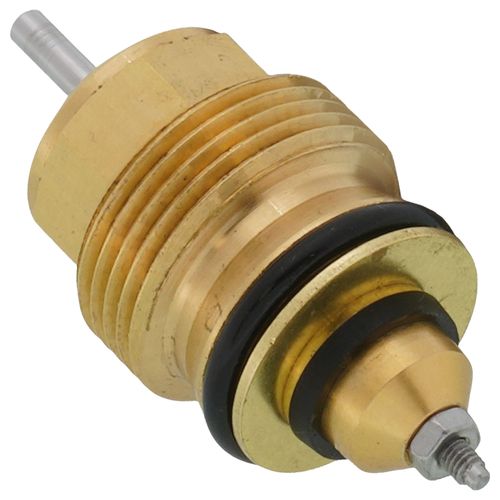 Main product image of Valve Insert for 1/2" Cartridge Globe Valve V5852/V5862 (1.9Cv)