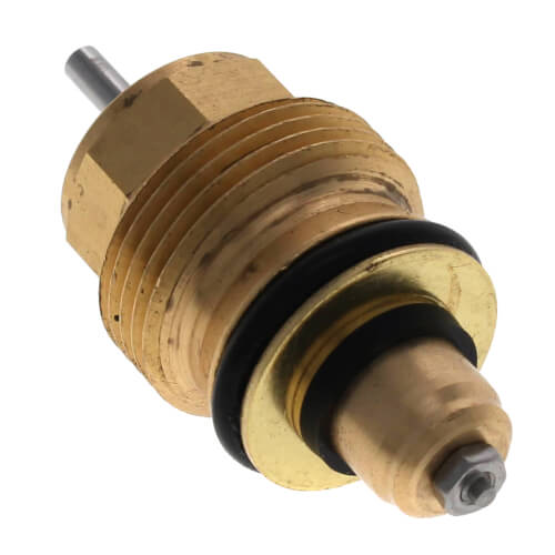Main product image of Valve Insert for 1/2" Cartridge Globe Valve V5852/V5862 (1.2Cv)