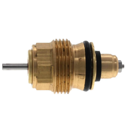 Main product image of Valve Insert for 1/2" Cartridge Globe Valve V5852/V5862 (1.2Cv)