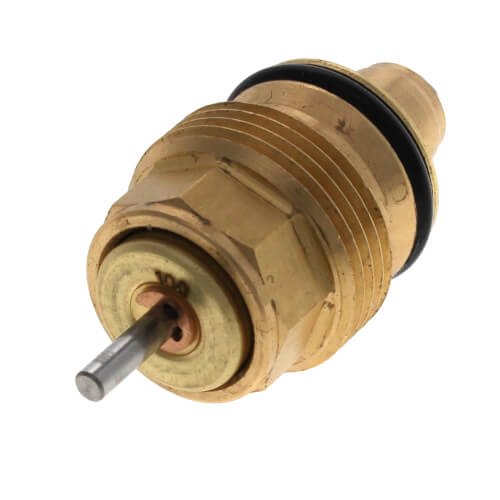 Main product image of Valve Insert for 1/2" Cartridge Globe Valve V5852/V5862 (1.2Cv)
