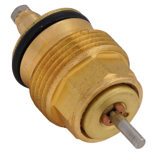 Main product image of Replacement Insert for 1/2" V5852/V5862, (0.74 Cv)