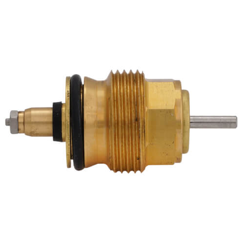 Main product image of Replacement Insert for 1/2" V5852/V5862, (0.74 Cv)