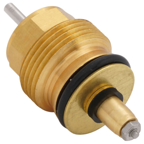 Main product image of Replacement Insert for 1/2" V5852/V5862 (0.47 Cv)