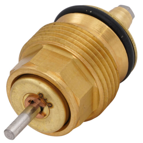 Main product image of Replacement Insert for 1/2" V5852/V5862 (0.47 Cv)