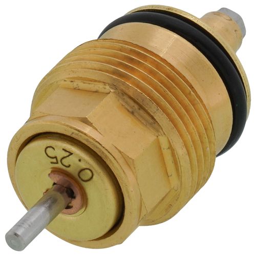 Main product image of Replacement Valve Insert for 1/2" V5812/V5852/V5862 (0.29 Cv)