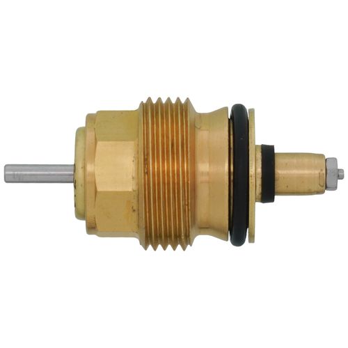Main product image of Replacement Valve Insert for 1/2" V5812/V5852/V5862 (0.29 Cv)